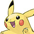 『ポケットモンスター』シリーズアイコン
