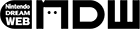 Nintendo DREAM WEB