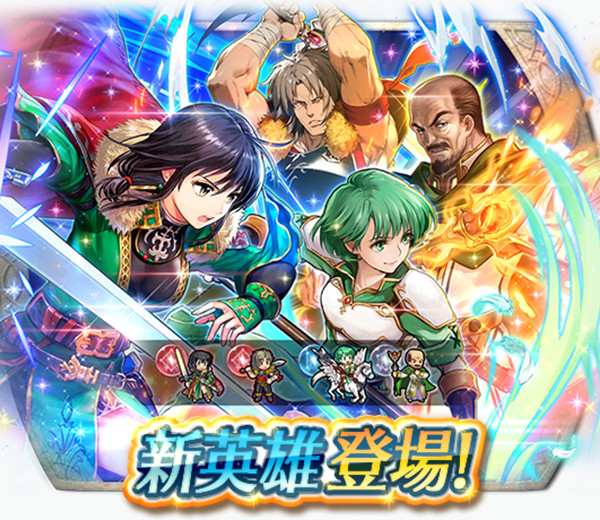 星 の カービィ ミュージック フェス