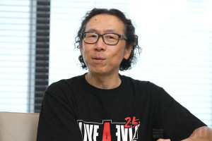 ライブアライブ HD2D 時田貴司氏直筆サイン入り ライブアライブ HD2D 時田貴司氏直筆サイン入り - メルカリ