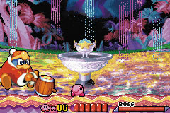 3DS DSソフト ニンテンドーDS 星のカービィ ポケモン｜Yahoo