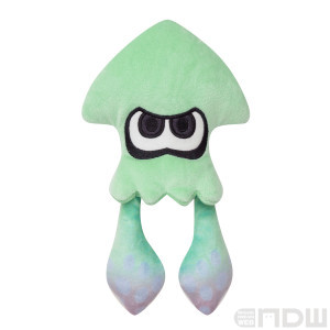 スプラトゥーン イカ タコ ぬいぐるみ 170370422.jpg?cmsp_timestamp=