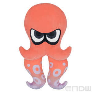 ドラクエ　3 ペルソナ5 ポケモン　スプラトゥーン3 ゼルダ　バラ売り不可 ドラクエ 3 ペルソナ5 ポケモン スプラトゥーン3 ゼルダ バラ