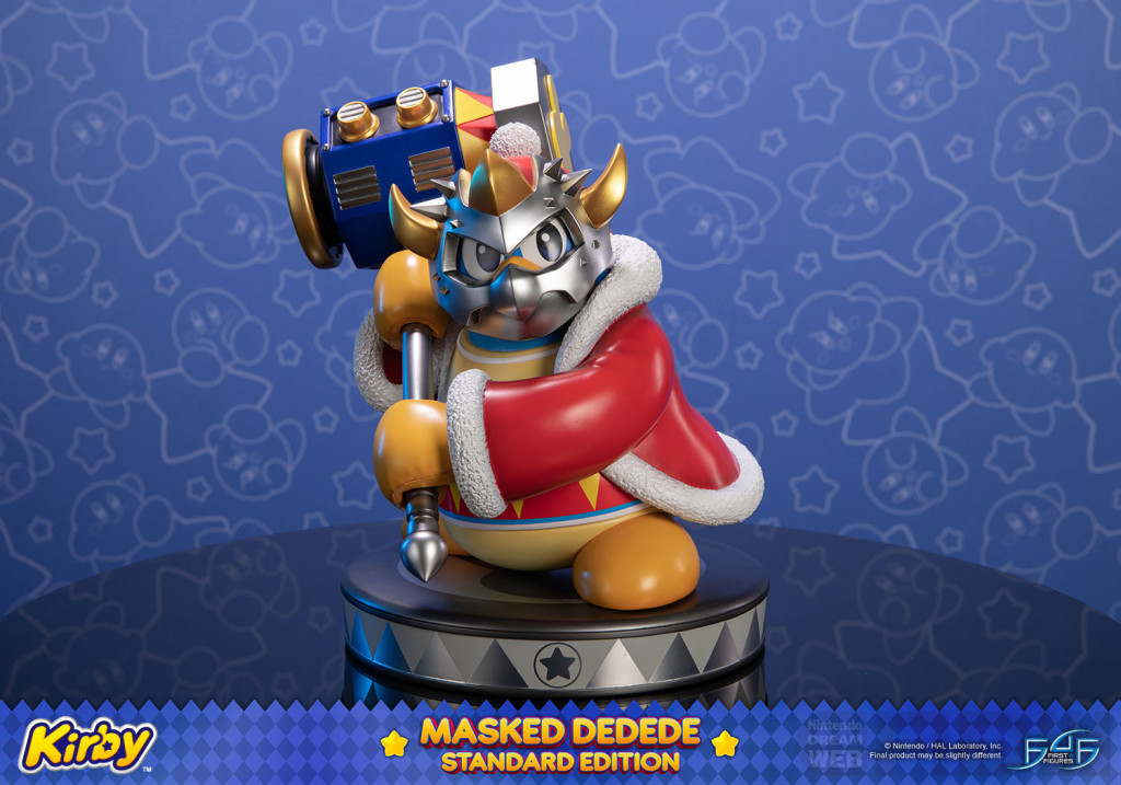 買い限定 DDD大王 プロフィールご確認ください。様専用 www