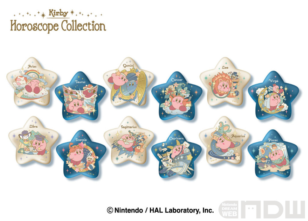 kirby-holo-19-1024x736.jpg