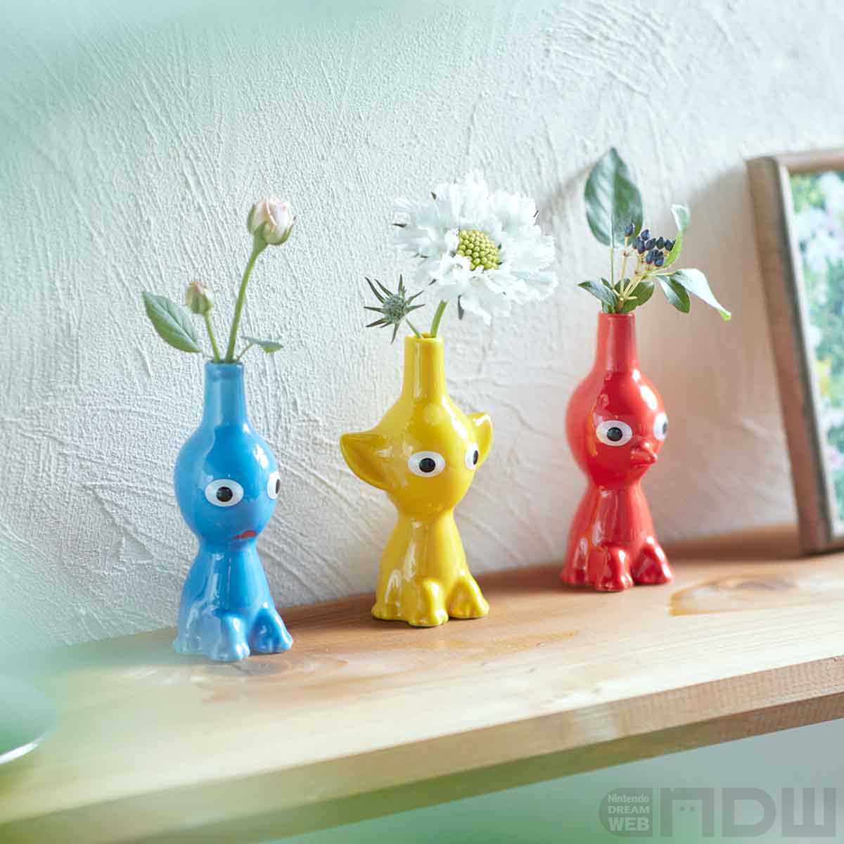 青ピクミン パーカー Sサイズ ニンテンドートーキョー Pikmin Bloom-