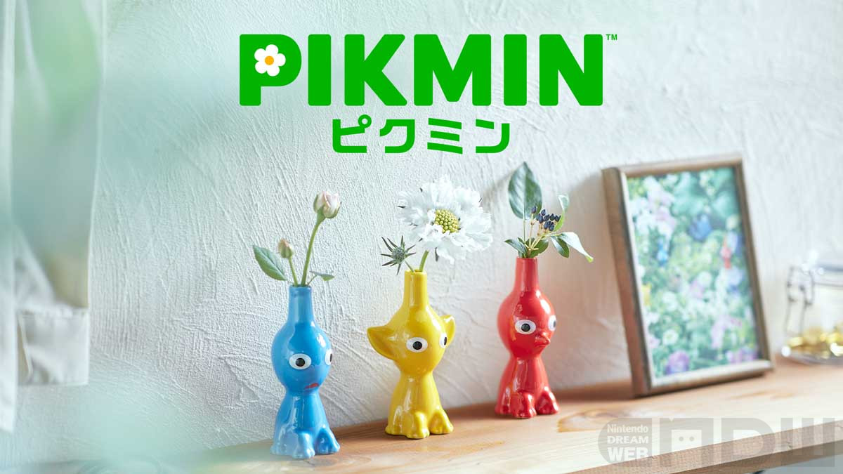 赤ピクミン パーカー Sサイズ ニンテンドートーキョー Pikmin Bloom-