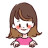 編集部りふぁ