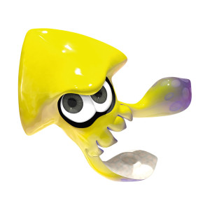 https://www.ndw.jp/ndw/wordpress/wp-content/uploads/2022/12/i_splatoon_squid-300x300.jpg