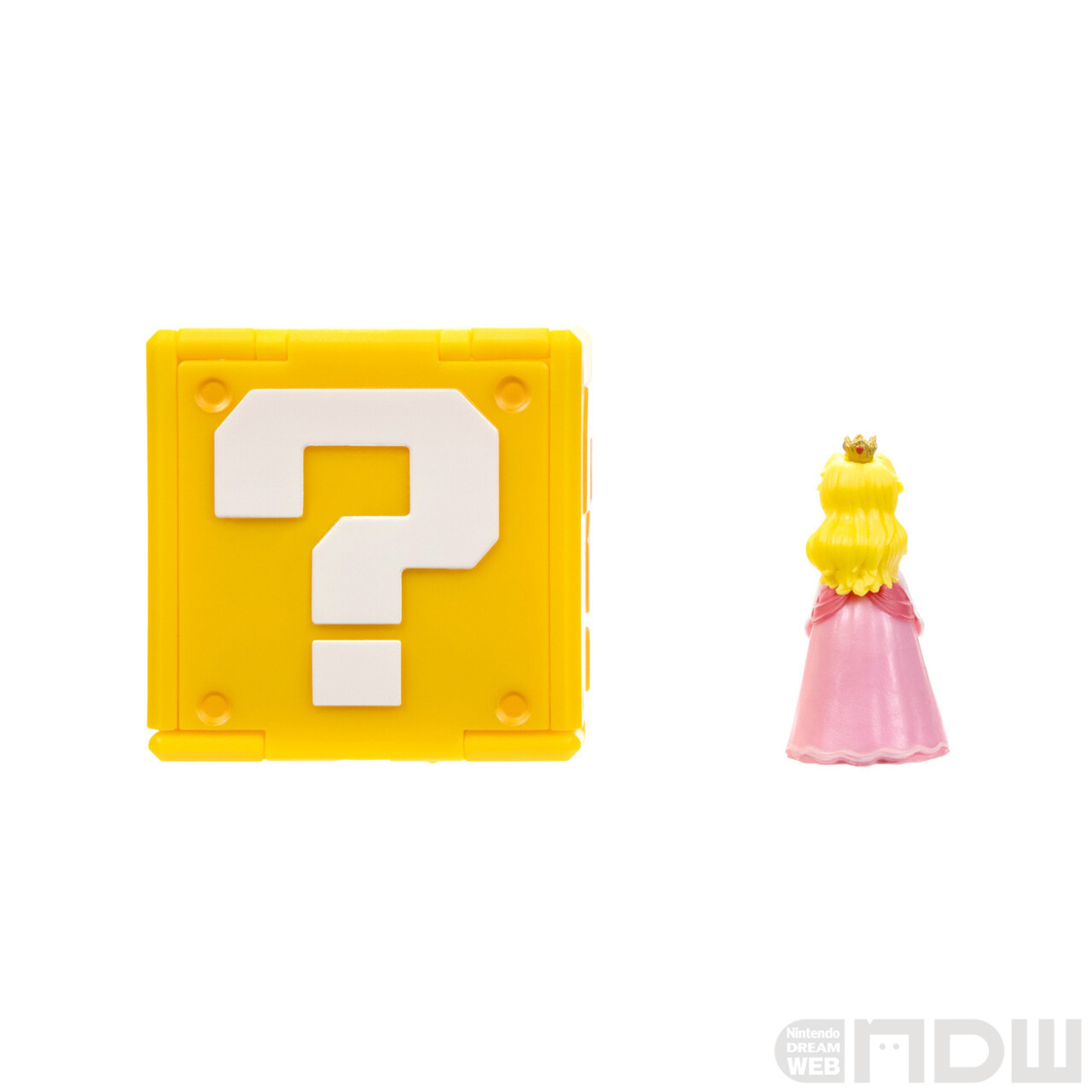 sanei-mario-goods-47-1280x1280.jpg