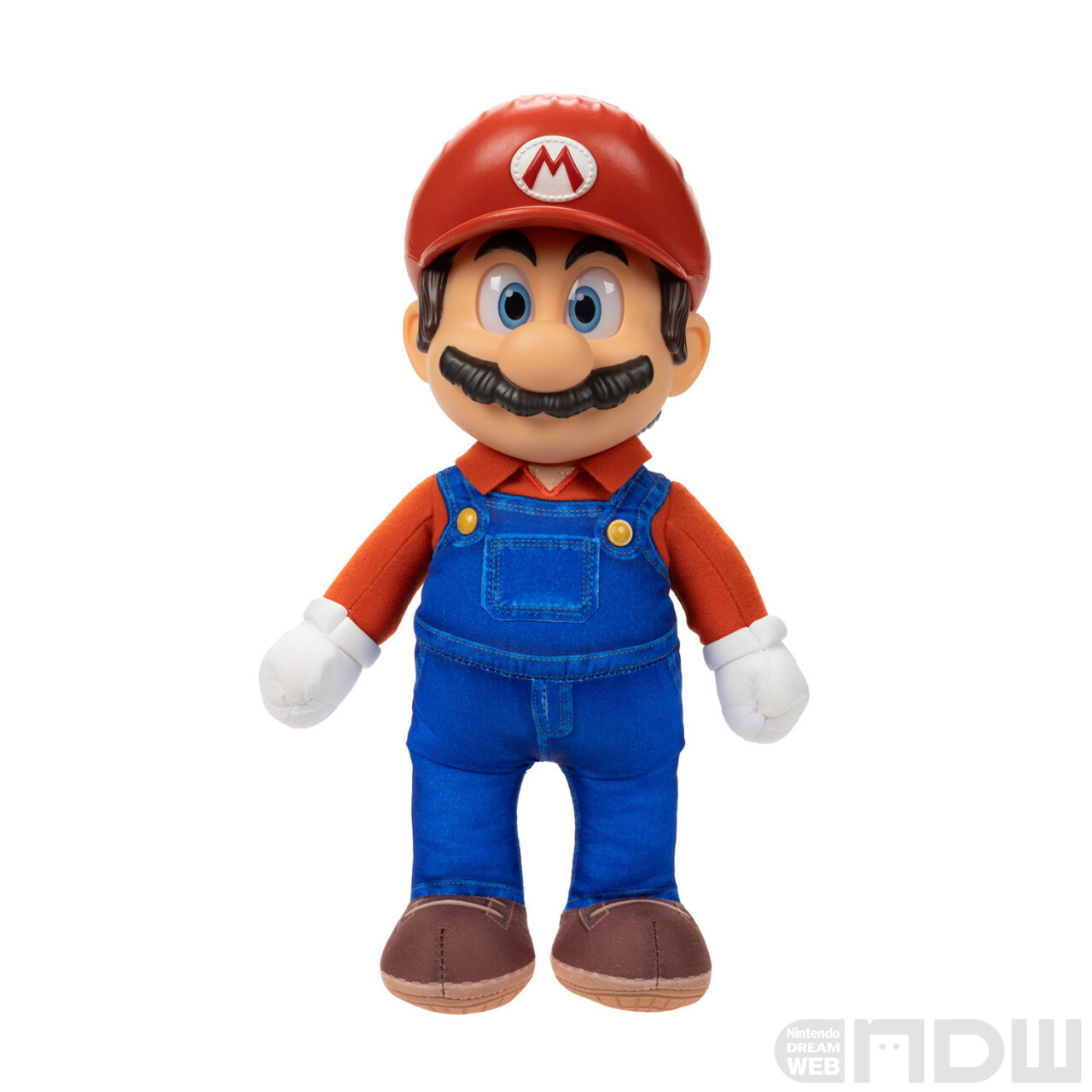 sanei-mario-goods-78-1280x1280