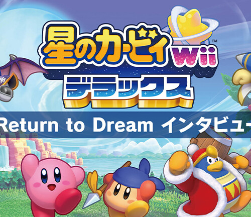 がけのぼりマグネットキーフック コライドン&ミライドン 未開封セット がけのぼりマグネットキーフック ミライドンとキラーメ - メルカリ