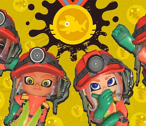 splatoon3-goods-20221124 – Nintendo DREAM WEB