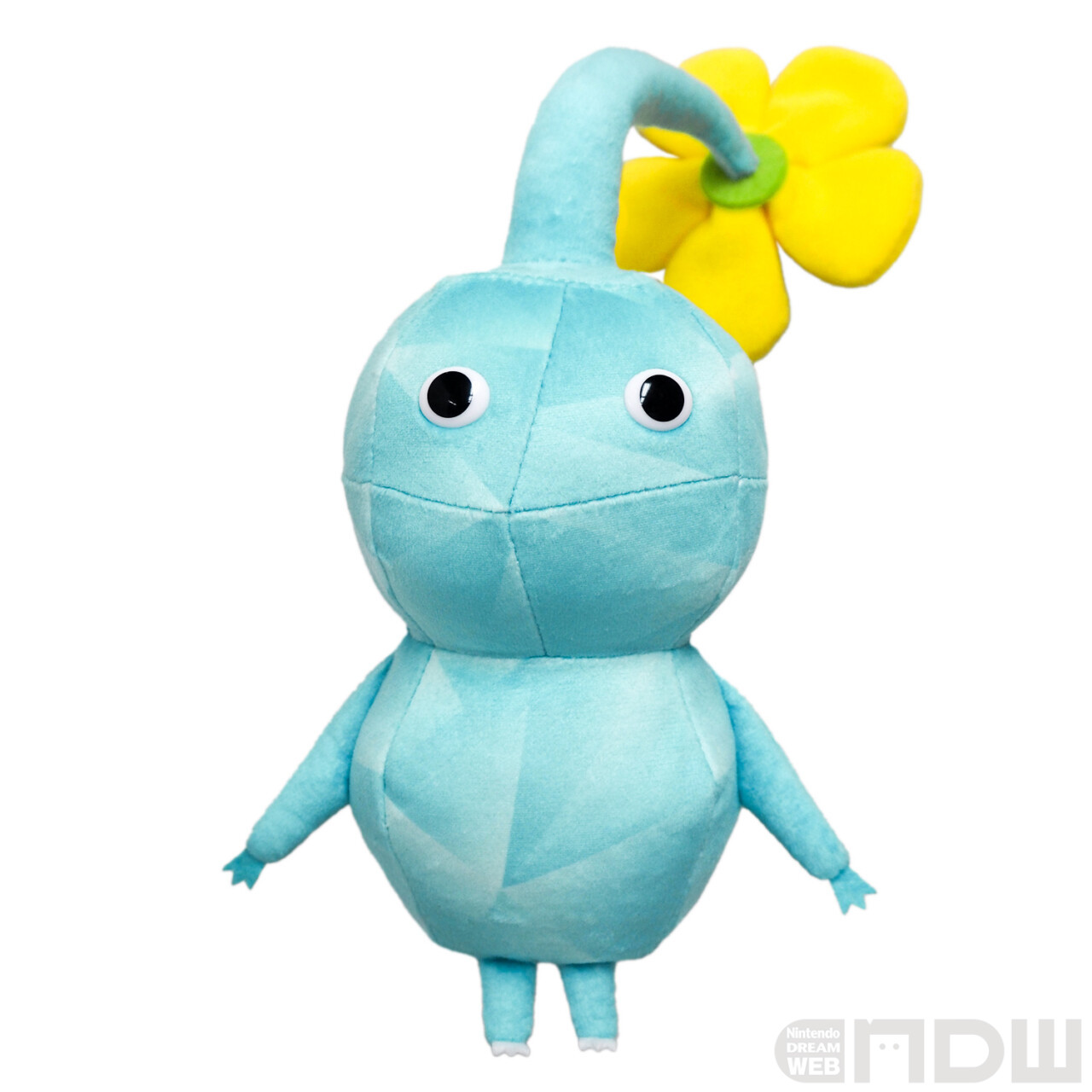pikmin4-230623-01-1280x1280.jpg