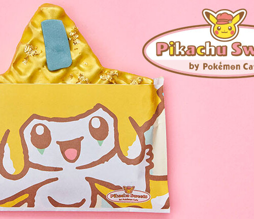 缶バッジコレクション〜パルデア編〜」が、4月15日よりポケモン
