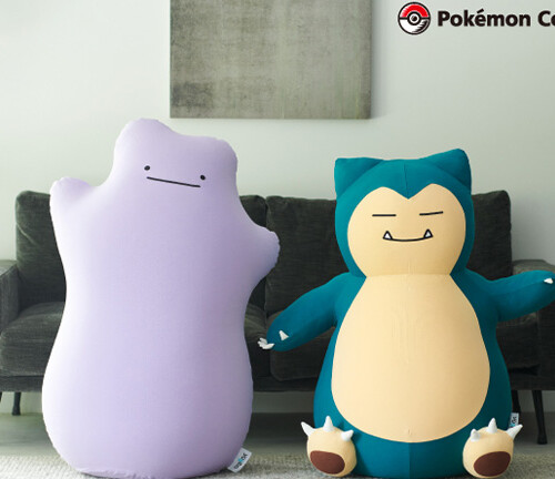 ポケモンセンターオンラインで「ぬいぐるみ 1/10ホエルオー」の