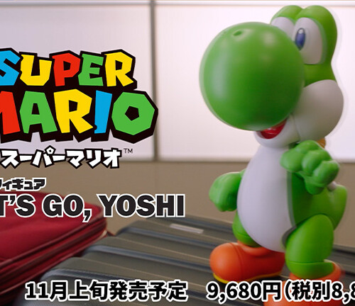 TOHOシネマズ シネマイレージカード スーパーマリオ ブラザーズ 限定デザイン 未登録 東宝 映画｜Yahoo!フリマ（旧PayPayフリマ）