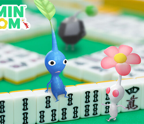 ピクミンページ 楽天市場】ピクミン ぷにぷにふせん 全5種 【赤ペレット / 黄