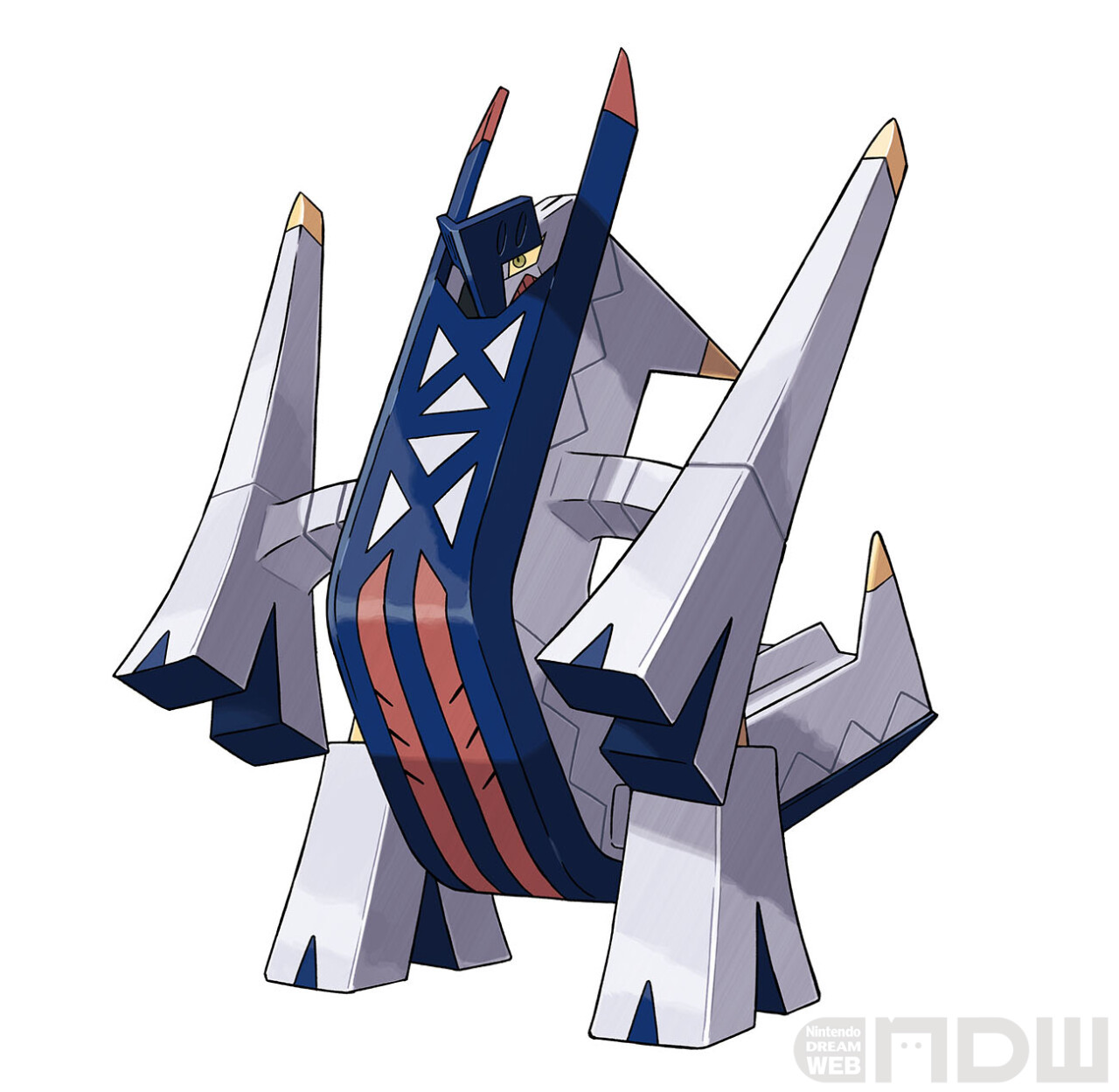 【psa10】ラッキー AR 変幻の仮面 3連番 ラッキー AR(ポケモンカードsv6 変幻の仮面)