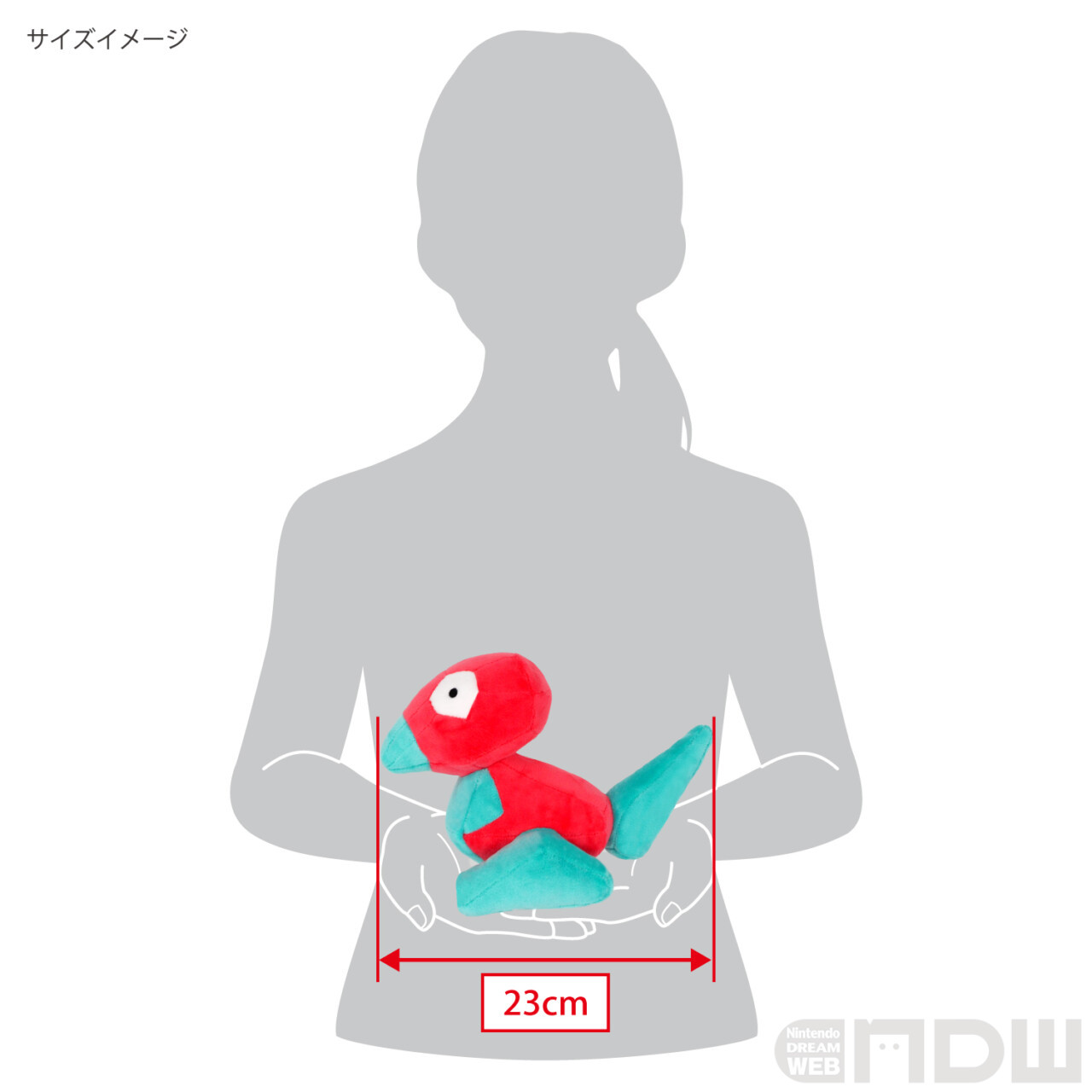 ポケモンメタルコレクション　ダークライ3体 1571312277.jpg?1653083771