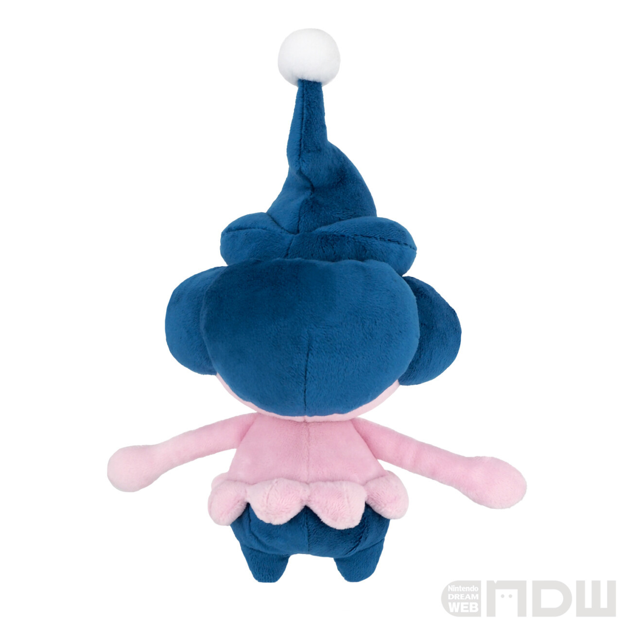 pokemon-0831-023-1280x1280.jpg