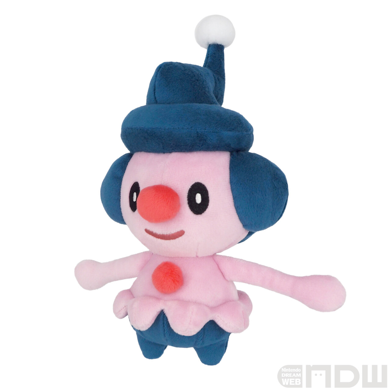 メダリスト ぬいぐるみ ③ 楽天市場】ポケットモンスター メタグロスS ぬいぐるみ 三英貿易