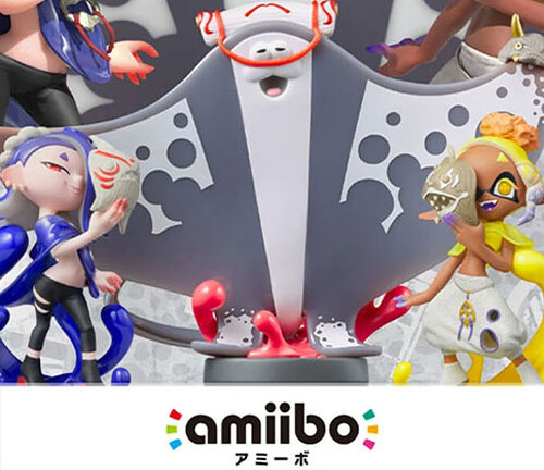 コトブキヤの『ポケモン』フィギュアシリーズにアオイとニャオハ コトブキヤの『ポケモン』フィギュアシリーズにアオイとニャオハ