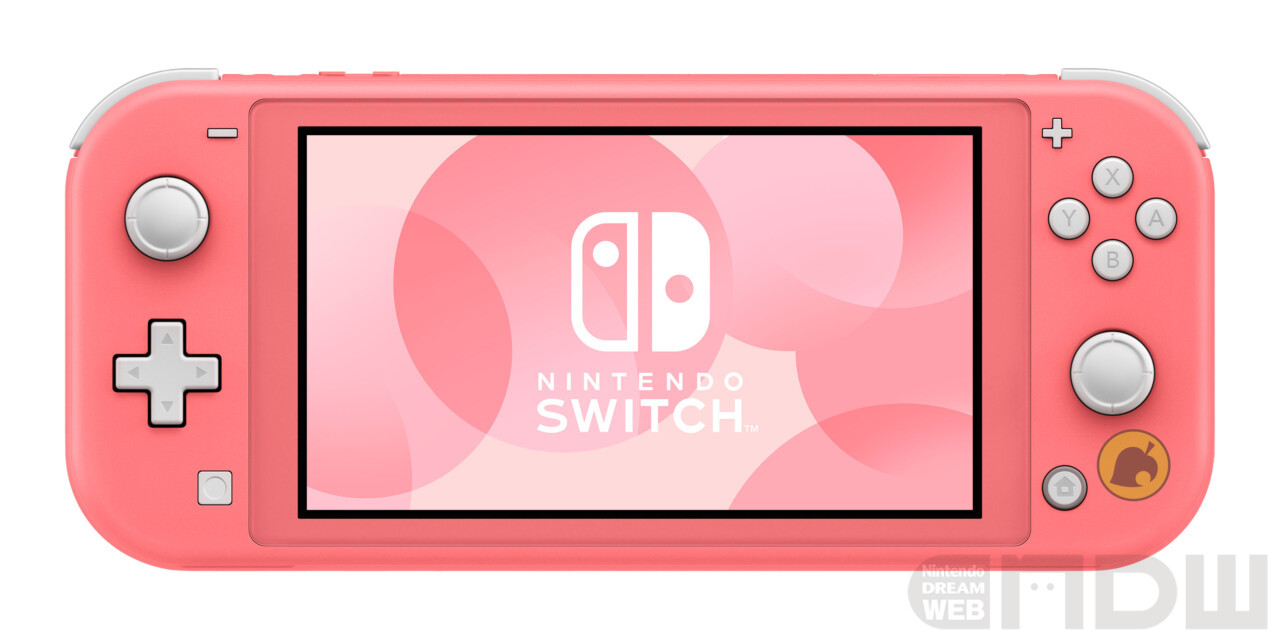 11月3日発売】『あつまれ どうぶつの森』が最初から遊べる、新