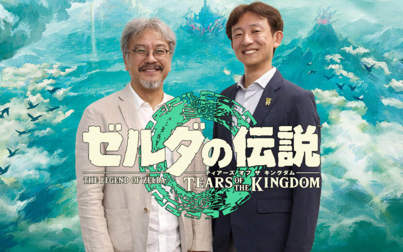 タイム・イン・パワ-ズ・オブ・テン 一瞬から永遠まで、時間の流れの図鑑  /講談社/ゲラルド・ト・フ-フト（単行本） 楽天市場】パワーズ オブ テン（本・雑誌・コミック）の通販