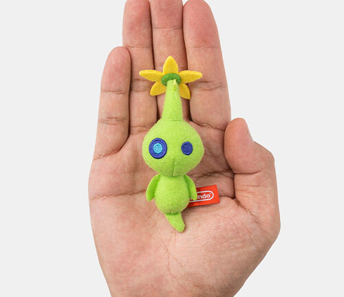 セガのプライズアイテムに『ゼルダの伝説 ティアーズ オブ ザ