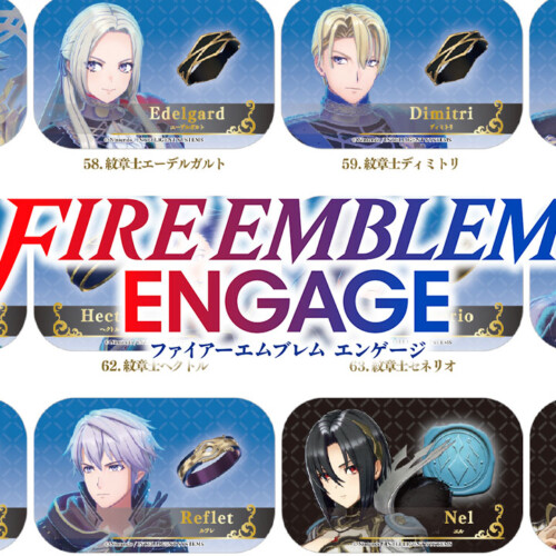 がけのぼりマグネットキーフック コライドン&ミライドン 未開封セット コライドンとミライドンの「がけのぼりマグネットキーフック」が