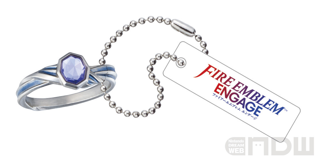 FEE_RING1-2.jpg