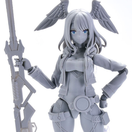 SEGA FIGURIZMα リンク フィギュア　12個セット ゼルダの伝説 ティアーズ オブ ザ キングダム FIGURIZMα “リンク
