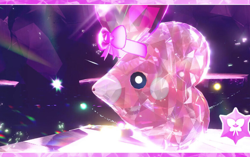 pokemon-240205i-830x520.jpg