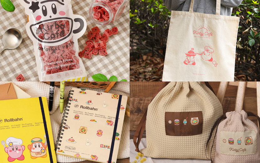kirbycafe-240312i-830x520.jpg
