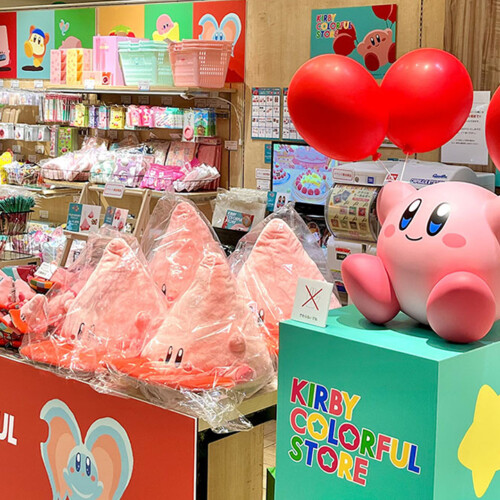 MOTHERのおんがく　グッズ　特典 MOTHERのおんがく。」のグッズをイベント特設ページ，ほぼ日の