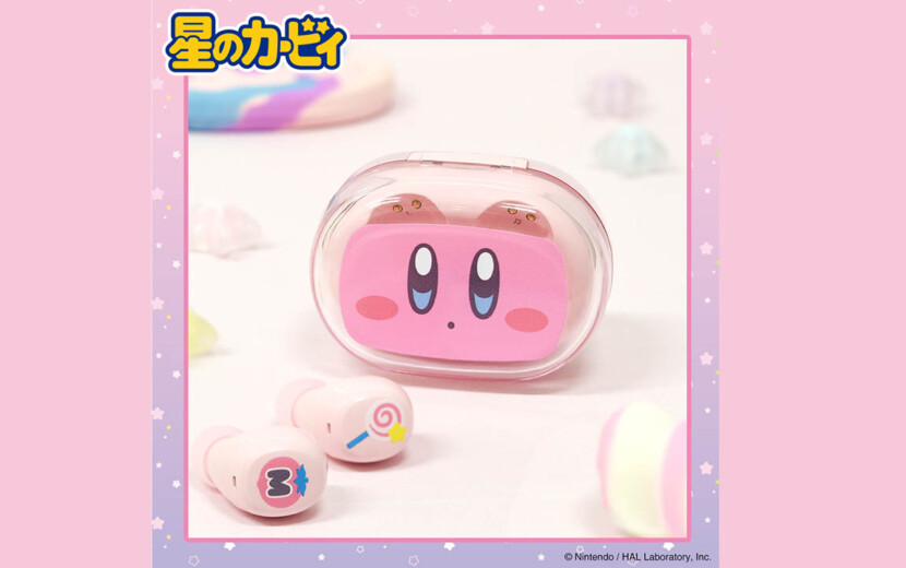 kirby240802i-830x520.jpg