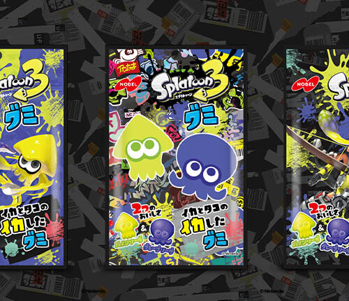 ラインナップ公開「2024 Pokémon Collection くじ ~Welcome to ラインナップ公開「2024 Pokémon Collection くじ ~Welcome to