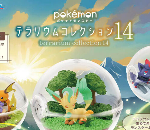 ポケモンタルカ 30個 ポケモンセンター ポケセン タルカ　カルタ ポケモンの新感覚ボードゲーム「ポケモンタルカ」が登場！ 7月17