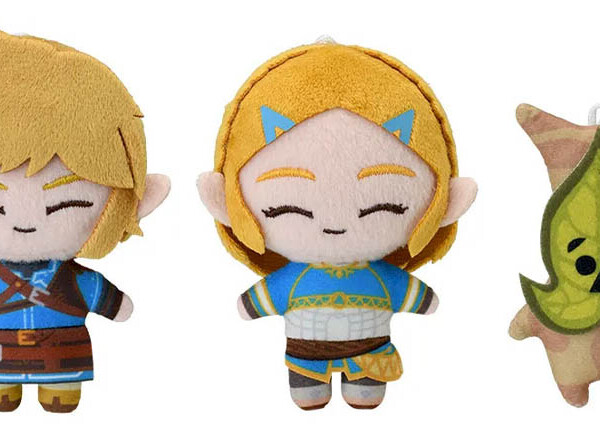 Nintendo Switch 本体 新型 どうぶつの森 ゼルダの伝説【どうぶつの森