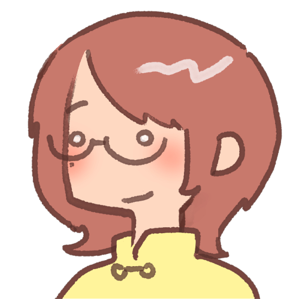 パンダ