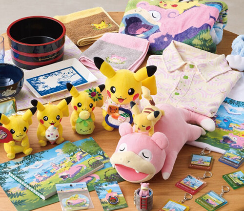 【新品】ポケットモンスター グッズ まとめ売り 18点 AR9枚セット VSTARユニバースの通販 土日祝休@magi公式
