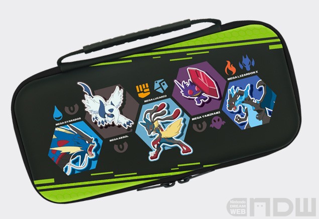 Nintendo Switch　ポケットモンスター　２枚組 Amazon.co.jp: Nintendo Switch 2（日本語・国内専用） Pokémon