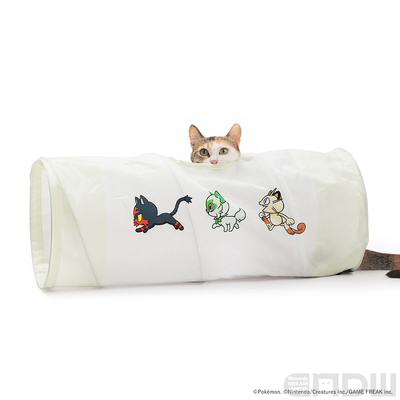 画像に alt 属性が指定されていません。ファイル名: pokemon-goods-260706_008.jpg
