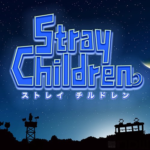 画像に alt 属性が指定されていません。ファイル名: straychildren-interview-250503_027.jpg