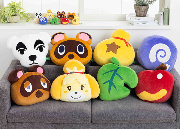 4月24日より、TOHOシネマズで「ヨッシーポップコーンボックス」が発売