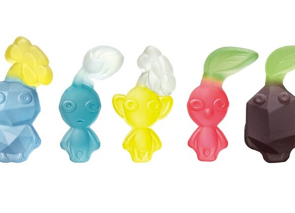 ポケモンセンターオンラインで「ぬいぐるみ 等身大ポリゴン」が予約